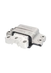 Resim Volkswagen 1.2 Tsı Golf 6 / Jetta / Audi A3 / Seat Leon Sol Motor 11327664 