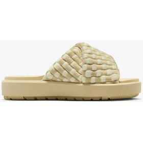Resim Nike Jordan Wmns Sophia Slide Terlik-Do8863-701 Çok Renkli 