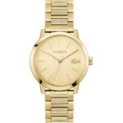 Resim Lacoste LAC2011422 Erkek Kol Saati 