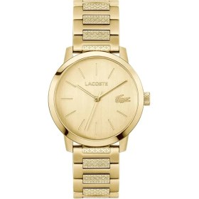 Resim Lacoste LAC2011422 Erkek Kol Saati 
