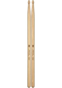 Resim Meinl Sb109 Baget Heavy 5b Hickory 