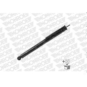 Resim AMORTISOR ON (GAZLI) CLK-CLASS C208 97>02 A208 98>02 