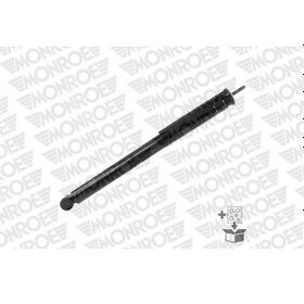 Resim AMORTISOR ON (GAZLI) CLK-CLASS C208 97>02 A208 98>02 