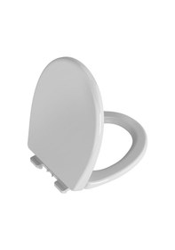 Resim VitrA Universal 1 Nuvoplast Soft Klozet Kapağı 109-003-009 