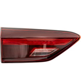 Resim Volkswagen Polo 6 AW1 BZ1 AE1 21 Sonrası İç Sol Stop Lambası 