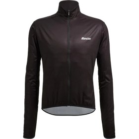 Resim Santini Nebula Erkek Rüzgarlık Ceket SP33275NEBUL 