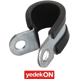 Resim AGCO Kelepçe - Massey Ferguson / Fendt / Valtra | ACP0322780 