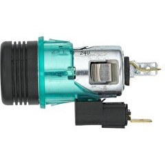 Resim Hella Araç Çakmağı 24V 5A 8EZ008021-011 