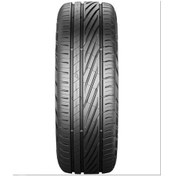 Resim Uniroyal 275/40R19 108Y XL Raınsport 5 Yaz Lastiği 2022 