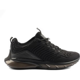 Resim NORTH OF WILD ULTRANORTH COMFORT CASUAL ERKEK SPOR AYAKKABI 