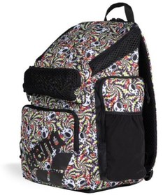 Resim Arena ONE GO BACKPACK 45L AO/FUN SKULLS 
