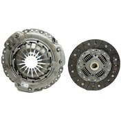 Resim 786026-debriyaj Seti Renault Scenıc I 1.6 7701471838 