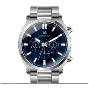 Resim Momentus Cc296s-11ss Erkek Kol Saati Gümüş 