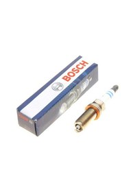 Resim Volvo V40 1.5 T3 2015-2018 Bosch Platinyum İridyum Evo Buji 4 Adet 