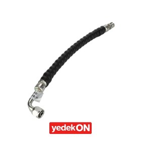 Resim AGCO Hortum - Massey Ferguson / Fendt / Valtra | ACW0359500 