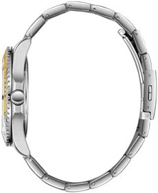 Resim Slazenger Sl.09.2425.1.05 Erkek Kol Saati 