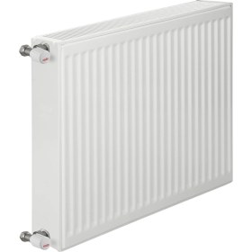 Resim Mastaş PKKP Panel Radyatör 400 x 1000 mm 