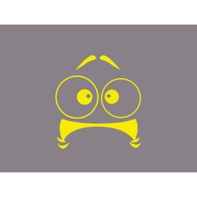 Resim habune Banyo özel yeni sticker-ev Dekor özel yeni sticker-komik özel yeni sticker 