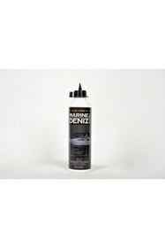 Resim ACAR CHEMİCAL Marin Deniz Tutkalı 550gr 