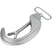 Resim Tendo Kıskacı 