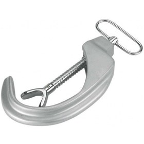 Resim Tendo Kıskacı 