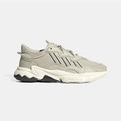Resim Adidas Ozweego Kadın Günlük Spor Ayakkabı C-adııf9574b10a00 Bej 