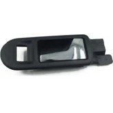 Resim İlkay Otomotiv Passat Golf 4 Bora Icten Acma Kolu Sag 3B1837114 