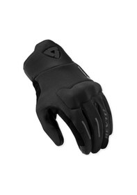 Resim Revit Crater 3 Windstopper Goretex Eldiven 