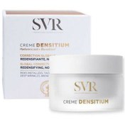 Resim SVR Densitium Kırışıklık ve Leke Karşıtı Krem 50ml 