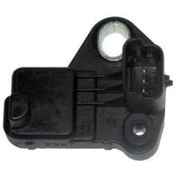 Resim PEUGEOT 1920.EH PEUGEOT VOLAN SENSÖRÜ 107 206 307 / XSARA II C1 C 