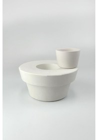 Resim Sosluk Alçı Kalıp 