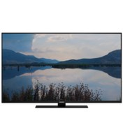Resim GRUNDIG MIAMI 65 VLX 9775 BP 
