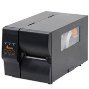 Resim Argox Ix4-240 Barkod Yazıcı Usb Host Ethernet Bağlantılı 