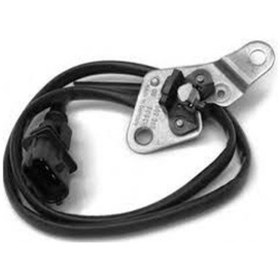 Resim Eksantrık Devır Sensoru Opel Astra H Vectra C [6235667] 