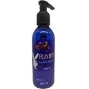Resim Playboy Pure Edible Masaj YAĞI120ML Çikolata Aromalı Masaj Yağı / Pure Edible Massage Oil 120ML Chocolate Flavored Massage Oil 