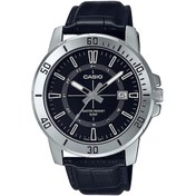 Resim Casio Mtp-vd01l-1cvudf Erkek Kol Saati 