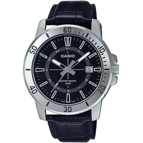 Resim Casio Mtp-vd01l-1cvudf Erkek Kol Saati 