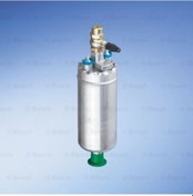 Resim BOSCH 580464087 Yakıt Pompası Mercedes S (W220)G (W461-W463) 