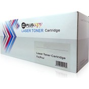 Resim Samsung Drum Ünitesi R406 / CLT-R406 Uyumlu Muadil Toner C460W C460FW C410W CLX3305W CLX3305FW CLX3305 