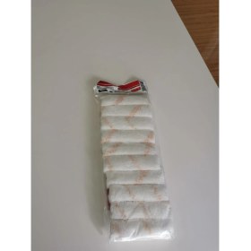 Resim Defne Parmak Rulo 10 Lu 