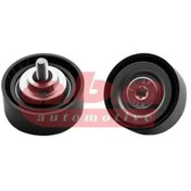 Resim ABA 25157600 Alternator Gergi Bilyasi 11287823380 16630WA010 Uyumlu 