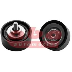 Resim ABA 25157600 Alternator Gergi Bilyasi 11287823380 16630WA010 Uyumlu 