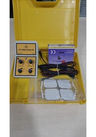Resim Ati Medical Mini Tens Cihazı 