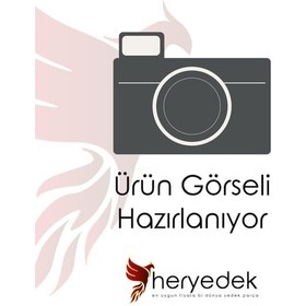 Resim Lpg Depo Kapagı Kalın Dıs Muhtelıf 1370 