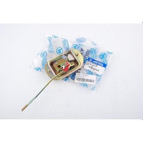 Resim Kore Bagaj Kilidi Mazda E2200/besta/hi Besta Uyumlu 0k71062310a 