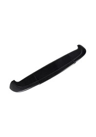 Resim Autogp Skoda Kodiaq Bagaj Üstü Spoiler Pianoblack Boyalı Agp-bgz-sp-145476 