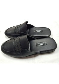 Resim Ceyyiz Gc Erkek Çeyiz Ev Terliği Şilte Taban 310 