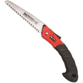 Resim White Horse Wh-f-15 Testere Katlanır 15 Cm 