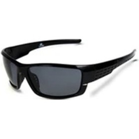 Resim Tagıon Erkek Spor Gözlüğü Polarize Güneş Gözlüğü Gece Görüş Sürüş Sarı Lens Kahverengiblack51gri Gri 