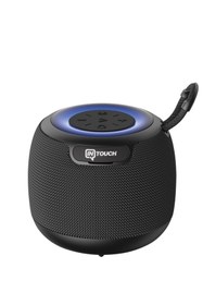 Resim Intouch Sound Wave Portable Wireless Speaker 